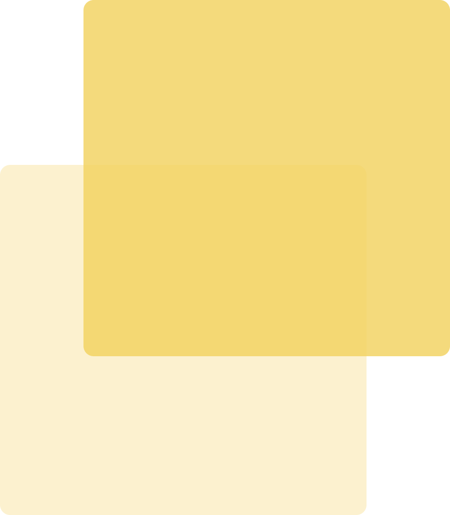 bg-square