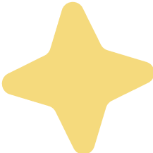 bg-star